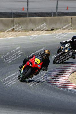 media/Jun-24-2022-TrackDaz (Fri) [[aa6850b51f]]/Group B/1145am (Turn 5)/